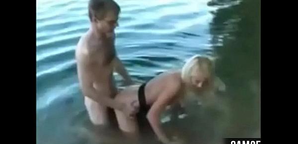 Young Teen Fuck Lake Free Caucasian Porn